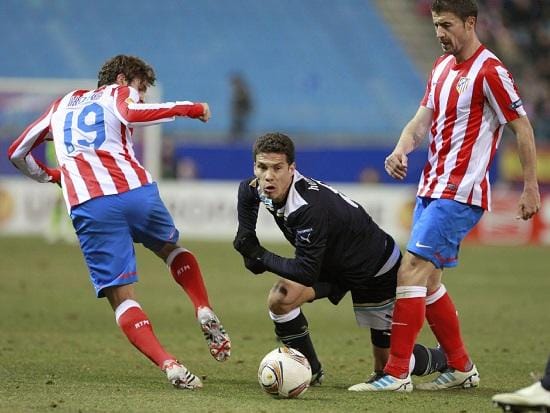 hernanes_lazio_atleticoR400