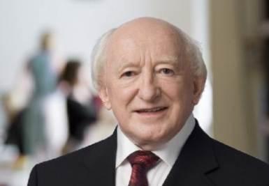 higgins_R400