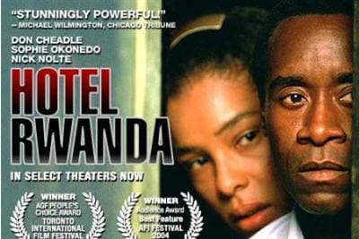 hotel_rwanda_R400