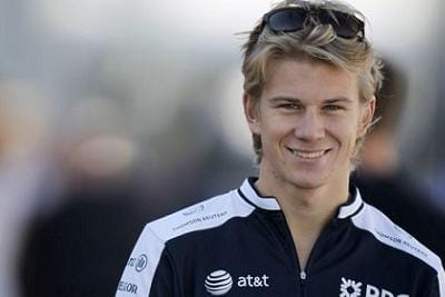 hulkenberg-PoleBrasile_R400