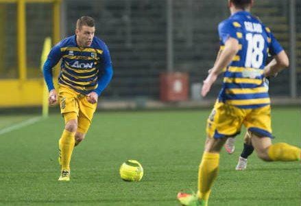 iacoponi_parma