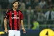 ibrahimovic_milan_R115_18ott10