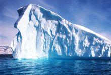 iceberg_FN1