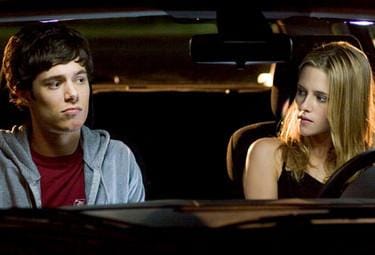ilbacio_che20aspettavo_stewartR375