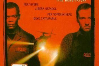 ilnegoziatore_R400