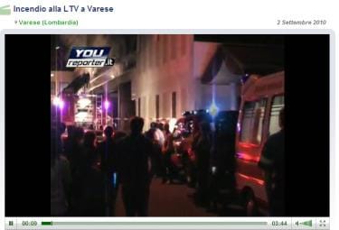 incendio-varese-r375
