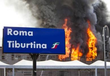 incendio_tiburtinaR400