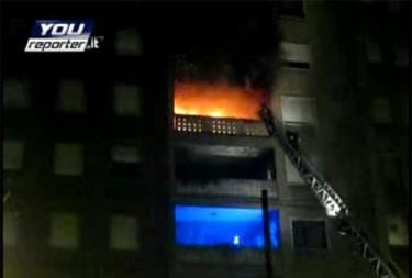 incendio_torino_R375