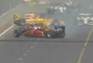 incidente-formula2R375