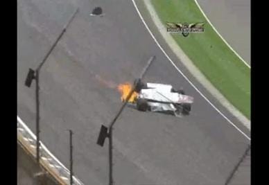 incidente_indy_R400