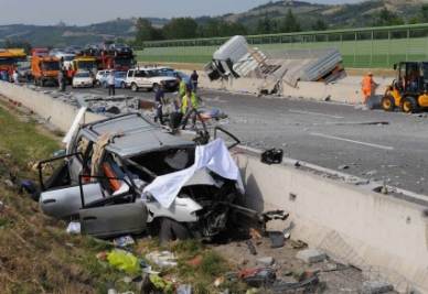 incidente_stradaler400