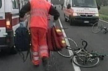 incidenteciclisti_R400