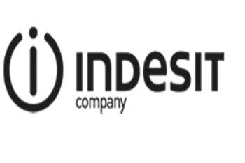 indesitlogoR400