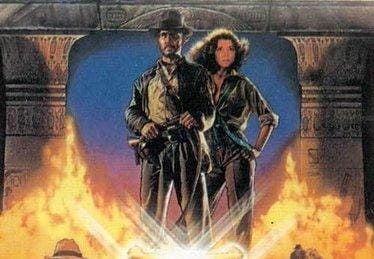 indianajones_R375