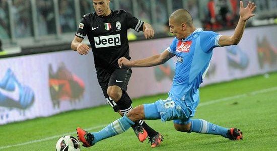 inler_giovinco
