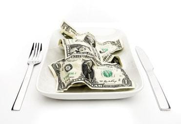 insalata_dollari_R375
