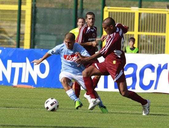 insigne_napoliR400