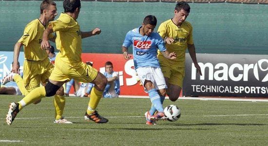 insigne_rappr_trentinaR400