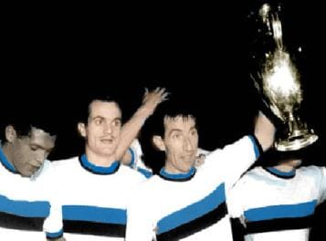 inter_champions65_R375_21mag10