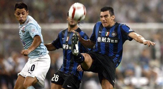 inter_cina