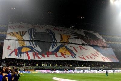 inter_curva_derby_R400_15nov10