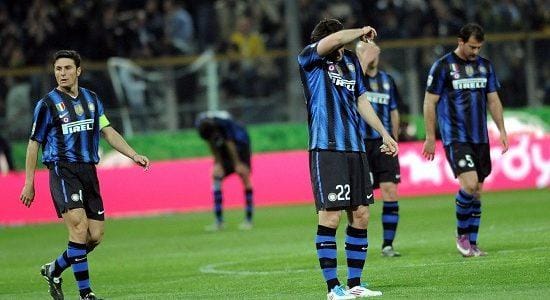 inter_milito_delusioneR400