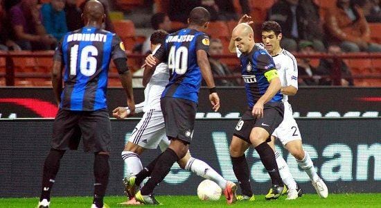 inter_partizan_mischiaR400