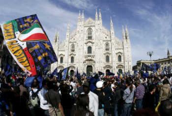 inter_piazzaduomo_festeggiamenti-w350