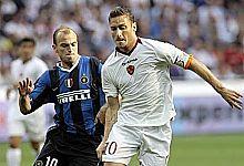 inter_roma_FN1