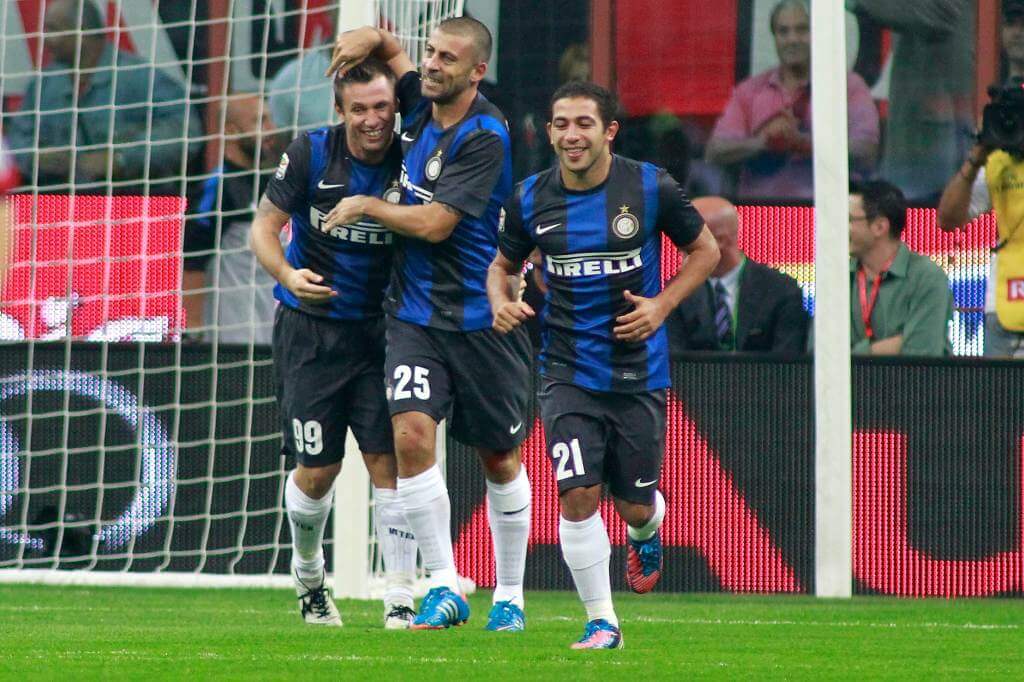 inter_samuel_cassano_gargano