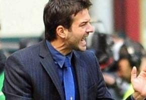 inter_stramaccioni_grinta_R400_thumb290x200