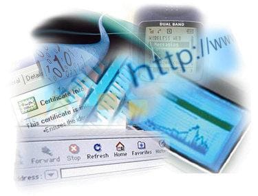 internet_R375