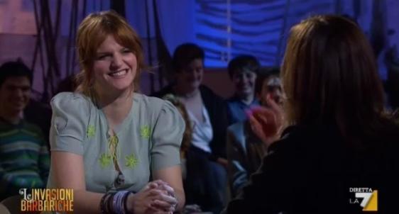 invasioni-barbariche-chiara-galiazzo