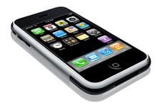 iphone3_FN1