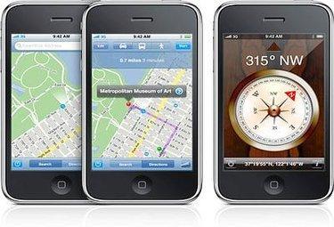 iphone3gsR375_26giu09