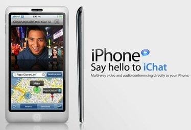 iphone4_R375