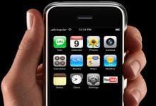 iphone_FN1