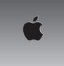 iphone_melaQ75x75_28ago08