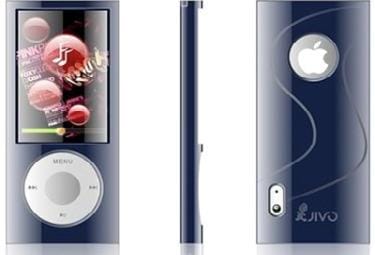 ipod_nano5gR375_20ago09