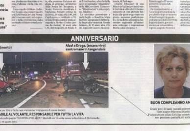 irresponsabile-volante-r400