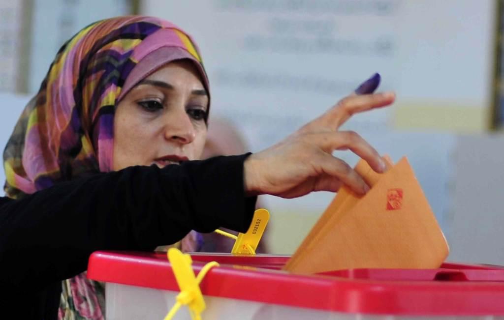 islam_voto_libiaR400