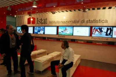 istat_R400