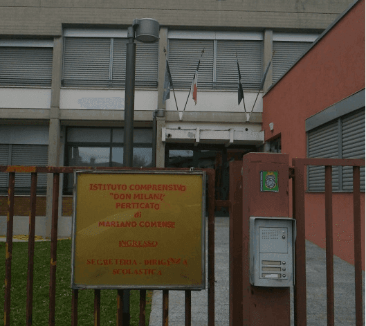 istituto_comprensivo439