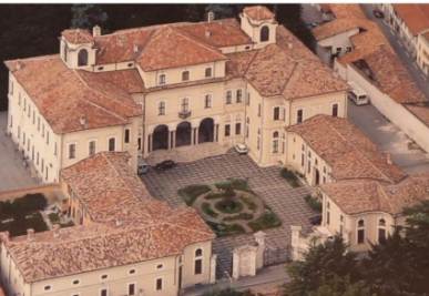 istituto_girolamo_corbettaR400