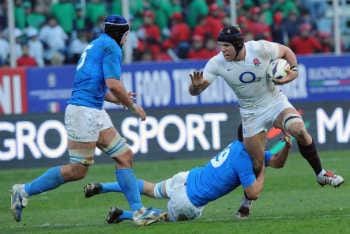 italia_inghilterra_rugby-w350-1