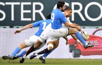 italia_inghilterra_rugby2-w350-1