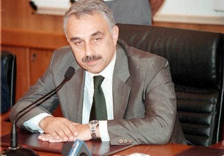 izzo_R439