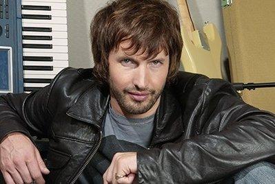 jamesblunt_R400