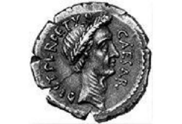 jcaesar_coin