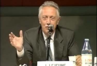 jerome_lejeune_R375
